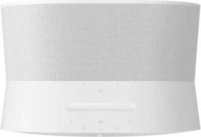 E30g1au1   sonos era 300 smart speaker white %286%29