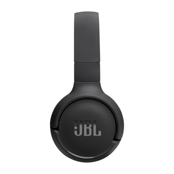 04.jbl tune 520bt product image left black