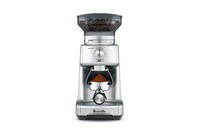 Breville The Dose Control Coffee Grinder