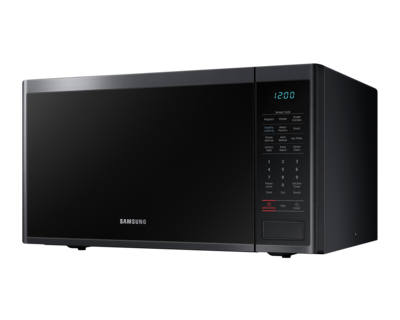 Ms40j5133bg   samsung 40l microwave oven black %284%29