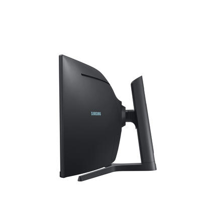 Ls49a950uiexxy   samsung 49 inch viewfinity s9 curved ultra wide dual qhd 5120x1440 qled monitor 6