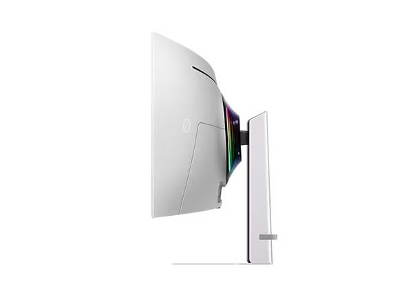 Test Samsung Odyssey OLED G9 (G93SC) : notre avis complet