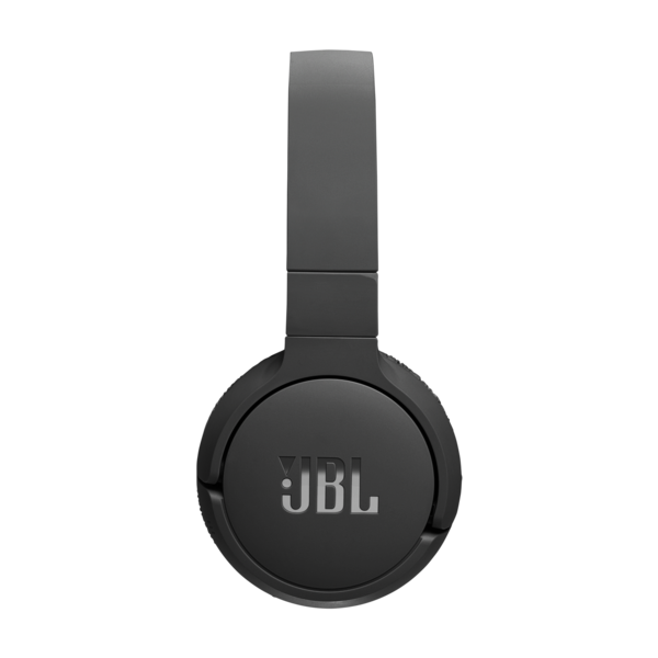 Jblt670ncblk   jbl tune 670nc noise cancelling wireless on ear headphones black %284%29