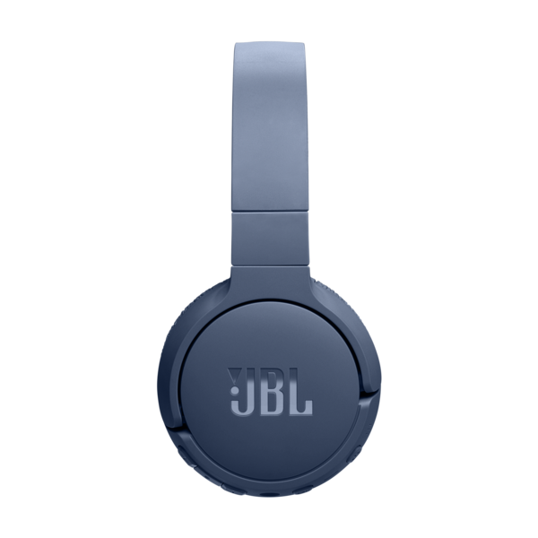 Jblt670ncblu   jbl tune 670nc noise cancelling wireless on ear headphones blue %283%29