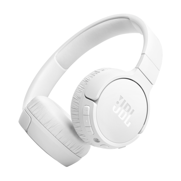 Jblt670ncwht   jbl tune 670nc noise cancelling wireless on ear headphones white %281%29