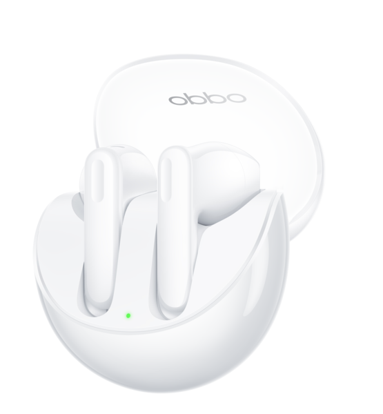 Encow air3   oppo enco air3 true wireless earbuds %283%29