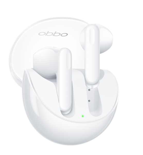 Encow air3   oppo enco air3 true wireless earbuds %284%29