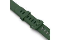 Ryze Elevate Band Strap Only Green