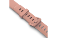 Ryze Elevate Band Strap Only Pink