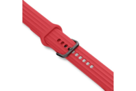 Ryze Evo Band Strap Only Red