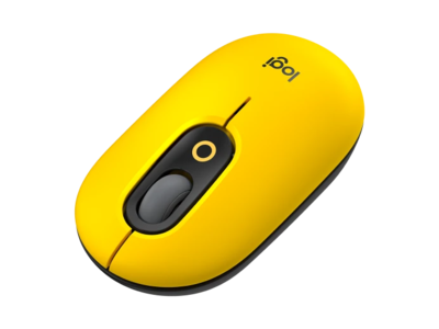 910 006514   logitech pop mouse wireless with customizable emoji   blast 3