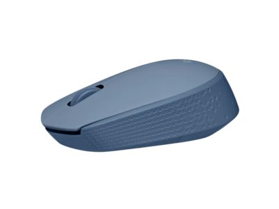 910 006869   logitech m171 wireless mouse   blue gray 4