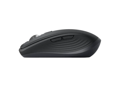 910 006932   logitech mx anywhere 3s compact wireless performance mouse   black 5