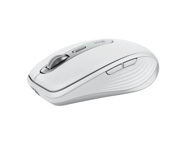 910 006933   logitech mx anywhere 3s compact wireless performance mouse   pale grey 4