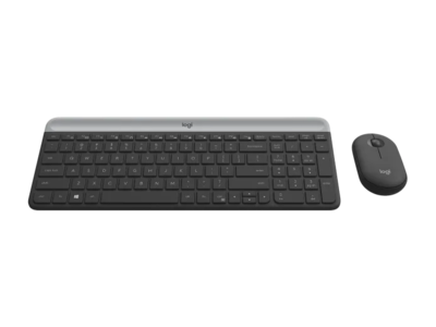 920 009182   logitech mk470 slim combo wireless keyboard and mouse   graphite 3