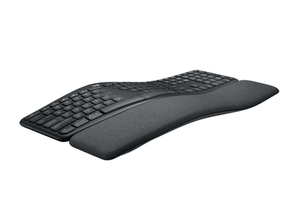 920 010111   logitech ergo k860 split ergonomic keyboard 4