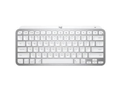 920 010528   logitech mx keys mini for mac 1