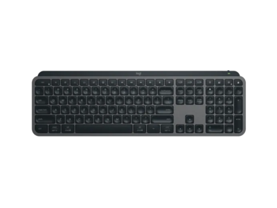 920 011563   logitech mx keys s wireless illuminated keyboard   graphite 1