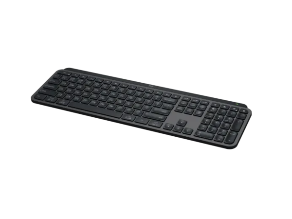 920 011563   logitech mx keys s wireless illuminated keyboard   graphite 3