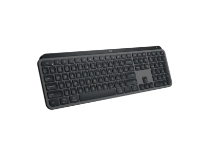 920 011563   logitech mx keys s wireless illuminated keyboard   graphite 4