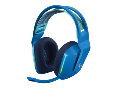 981 000946   logitech g733 headset   blue 1