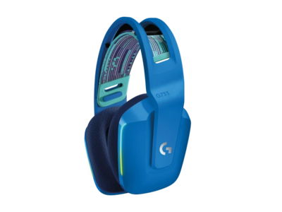 981 000946   logitech g733 headset   blue 2