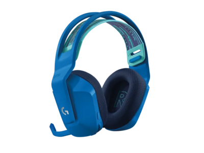 981 000946   logitech g733 headset   blue 3