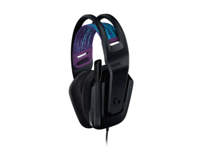 981 000979   logitech g335 wired gaming headset 2