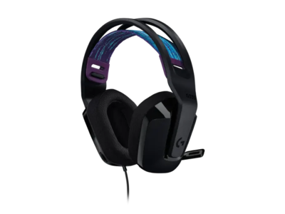 981 000979   logitech g335 wired gaming headset 3