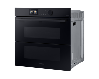Nv7b6799aak   samaung bespoke 76l series 6 oven with ai pro cooking %284%29