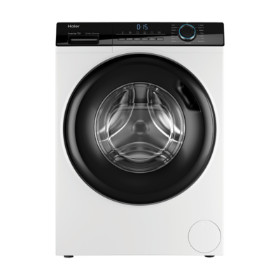 Hwf75aw3 hdhp80aw1   haier 7.5kg front load washing machine   haier 8kg heat pump dryer combo %282%29
