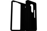 Otterbox Galaxy Z Fold5 Thin Flex Case - Black