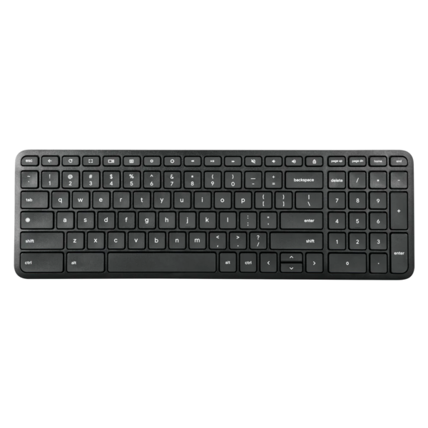 Akb869us   targus chromebook compatible midsize bluetooth antimicrobial keyboard 1