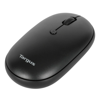 Amb581gl   targus compact multi device antimicrobial wireless mouse 2