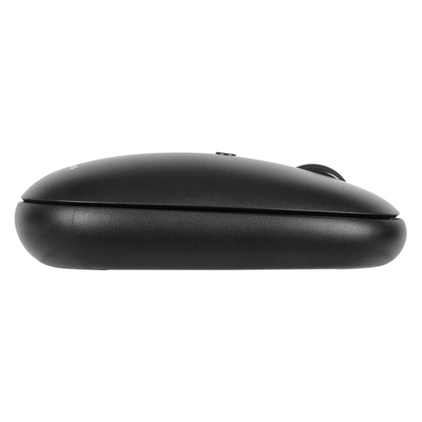 Amb581gl   targus compact multi device antimicrobial wireless mouse 4