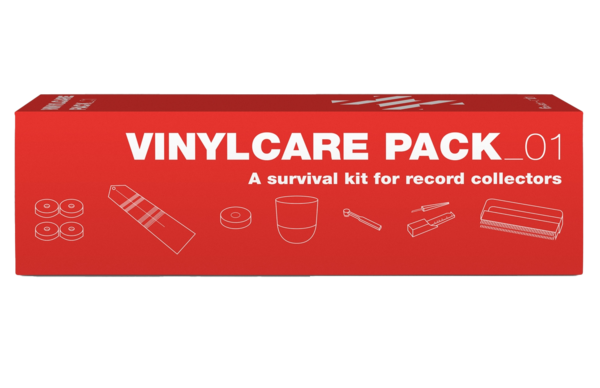 Kit vcarex 01 xxx acc   vinylcare pack by pro ject   ortofon %281%29