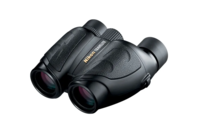 Nikon Travelite VI 10X25 Central Focus Binoculars