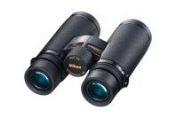 Nikon Monarch HG 8X42 ED Waterproof Central Focus Binoculars