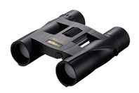 Nikon Aculon A30 8X25 Black Binoculars
