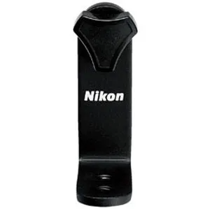 Bab90005   nikon binocular tra 2 tripod adapter