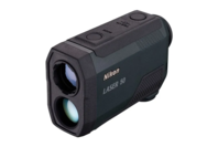 Nikon Laser 50 Laser Rangefinder 9.1-1820M