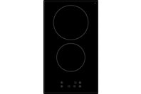 Eurotech 30cm Ceramic Cooktop - Touch Controls