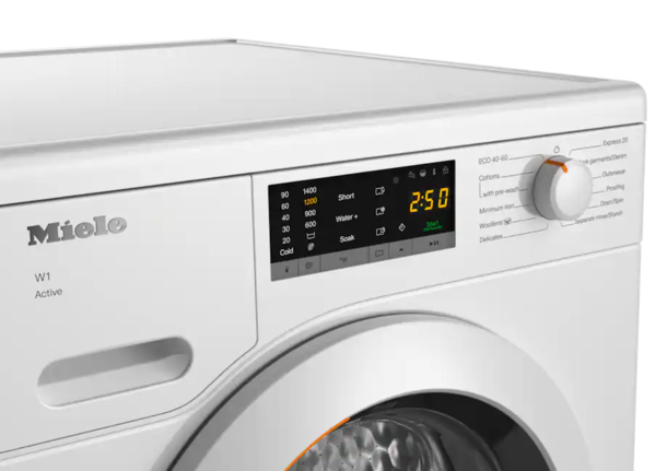 Wca020   miele 7kg washing machine 3