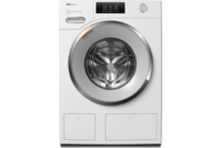 Miele 9KG Front Load Washing Machine