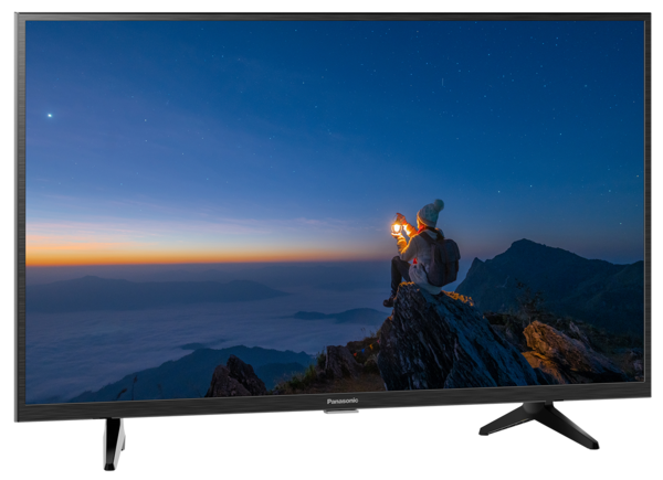 Th 32ms600z   panasonic 32 ms600z fhd android tv with built in chromecast 2023 %283%29