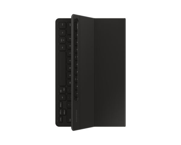 Ef dx710ubegww   samsung galaxy tab s9 book cover keyboard slim black %283%29