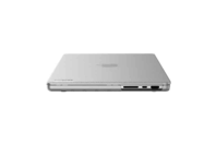 Incase Hard-Shell Case for MacBook Pro 15" Clear