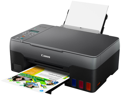 G3625   canon pixma megatank g3625 a4 all in one inkjet printer %283%29