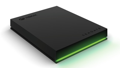 Seagate 2tb portable hard drive game drive for xbox one   xbox series x s   black %28stkx2000400%29 1
