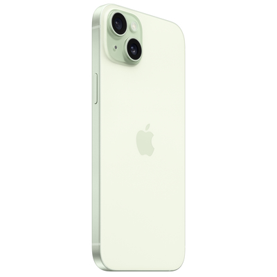 Iphone 15 plus green pdp image position 2  nz